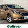 nissan note 2017 CFJ1560401 image 1