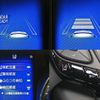 toyota c-hr 2018 -TOYOTA--C-HR DAA-ZYX10--2103384---TOYOTA--C-HR DAA-ZYX10--2103384- image 19