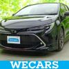 toyota corolla-sport 2021 quick_quick_3BA-NRE210H_NRE210-1013229 image 1