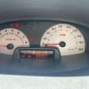 toyota vitz 2004 -TOYOTA--Vitz NCP10--0225099---TOYOTA--Vitz NCP10--0225099- image 11