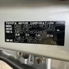 toyota crown 2013 -TOYOTA 【静岡 301ﾑ87】--Crown AWS210-6044876---TOYOTA 【静岡 301ﾑ87】--Crown AWS210-6044876- image 8