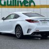 lexus rc 2016 CFJ1561272 image 15