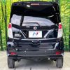 nissan dayz-roox 2019 -NISSAN--DAYZ Roox DBA-B21A--B21A-0605164---NISSAN--DAYZ Roox DBA-B21A--B21A-0605164- image 16