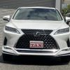 lexus rx 2020 quick_quick_DBA-AGL20W_AGL20-0016872 image 18