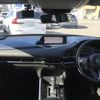 mazda cx-3 2019 -MAZDA--CX-30 5BA-DMEP--DMEP-100797---MAZDA--CX-30 5BA-DMEP--DMEP-100797- image 2