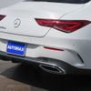 mercedes-benz cla-class 2021 -MERCEDES-BENZ--Benz CLA 3DA-118312M--W1K1183122N234286---MERCEDES-BENZ--Benz CLA 3DA-118312M--W1K1183122N234286- image 29