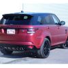 land-rover range-rover-sport 2018 quick_quick_ABA-LW5SA_SALWA2EE4HA177558 image 9