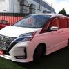 nissan serena 2019 -NISSAN--Serena DAA-GFC27--GFC27-182720---NISSAN--Serena DAA-GFC27--GFC27-182720- image 23