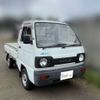 suzuki carry-truck 1991 CFJ1673130 image 1