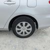toyota corolla-fielder 2010 CFJ1733498 image 14