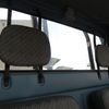 subaru sambar-truck 1991 CFJ8169274 image 20