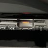 nissan note 2017 -NISSAN--Note DAA-HE12--HE12-140175---NISSAN--Note DAA-HE12--HE12-140175- image 23