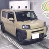 daihatsu taft 2023 -DAIHATSU 【岐阜 582ﾌ9620】--Taft LA900S-0162564---DAIHATSU 【岐阜 582ﾌ9620】--Taft LA900S-0162564- image 1