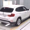 bmw x1 2012 -BMW 【岐阜 366た330】--BMW X1 VL18-WBAVL32020VT43002---BMW 【岐阜 366た330】--BMW X1 VL18-WBAVL32020VT43002- image 2