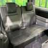 suzuki jimny 2015 -SUZUKI--Jimny ABA-JB23W--JB23W-744354---SUZUKI--Jimny ABA-JB23W--JB23W-744354- image 10