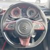 suzuki swift 2023 CFJ1756006 image 12