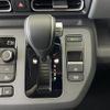 honda freed 2025 CFJ1662488 image 10