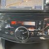 nissan serena 2011 -NISSAN 【名変中 】--Serena FC26--048234---NISSAN 【名変中 】--Serena FC26--048234- image 16