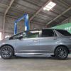 honda fit-shuttle 2012 -HONDA 【名古屋 507ﾑ9316】--Fit Shuttle DAA-GP2--GP2-3056364---HONDA 【名古屋 507ﾑ9316】--Fit Shuttle DAA-GP2--GP2-3056364- image 46