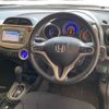 honda fit-hybrid 2011 TE2838 image 2