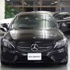 mercedes-benz c-class 2017 quick_quick_205364_WDD2053642F429693 image 3