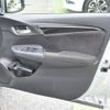 honda fit 2013 -HONDA--Fit DAA-GP5--GP5-3002266---HONDA--Fit DAA-GP5--GP5-3002266- image 17