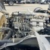 mitsubishi-fuso fighter 2016 -MITSUBISHI--Fuso Fighter QDG-FQ62F--FQ62F-***132---MITSUBISHI--Fuso Fighter QDG-FQ62F--FQ62F-***132- image 19