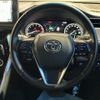 toyota harrier 2020 -TOYOTA 【新潟 301ﾎ8692】--Harrier MXUA80--0006852---TOYOTA 【新潟 301ﾎ8692】--Harrier MXUA80--0006852- image 16