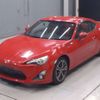 toyota 86 2013 CFJ1522406 image 1