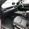 mazda cx-8 2018 -MAZDA--CX-8 3DA-KG2P--KG2P-117816---MAZDA--CX-8 3DA-KG2P--KG2P-117816- image 13