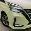 nissan serena 2019 -NISSAN--Serena DAA-HFC27--HFC27-053040---NISSAN--Serena DAA-HFC27--HFC27-053040- image 13