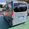 honda n-van 2024 -HONDA--N VAN 5BD-JJ1--JJ1-5107***---HONDA--N VAN 5BD-JJ1--JJ1-5107***- image 4