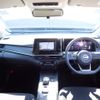 nissan note 2021 -NISSAN--Note 6AA-E13--E13-035508---NISSAN--Note 6AA-E13--E13-035508- image 2