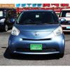 toyota iq 2013 -TOYOTA--iQ DBA-KGJ10--KGJ10-6021254---TOYOTA--iQ DBA-KGJ10--KGJ10-6021254- image 6