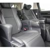 toyota alphard 2015 -TOYOTA--Alphard DAA-AYH30W--AYH30-0015180---TOYOTA--Alphard DAA-AYH30W--AYH30-0015180- image 16