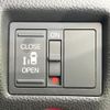 honda n-box 2018 CFJ1367859 image 4
