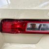 suzuki alto 2020 CFJ1704948 image 9