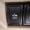 suzuki every-wagon 2018 CFJ1765005 image 14