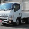 mitsubishi-fuso canter 2020 quick_quick_FBA20_FBA20-581823 image 2