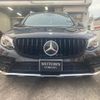 mercedes-benz glc-class 2017 -MERCEDES-BENZ--Benz GLC DBA-253946C--WDC2539462F185411---MERCEDES-BENZ--Benz GLC DBA-253946C--WDC2539462F185411- image 11