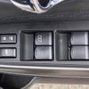 nissan note 2013 -NISSAN--Note DBA-E12--E12-143313---NISSAN--Note DBA-E12--E12-143313- image 6