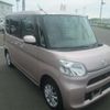 daihatsu tanto 2014 -DAIHATSU--Tanto DBA-LA610S--LA610S-0026551---DAIHATSU--Tanto DBA-LA610S--LA610S-0026551- image 23