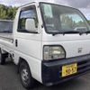 honda acty-truck 1999 -HONDA 【大分 480ﾂ9057】--Acty Truck HA4--2420962---HONDA 【大分 480ﾂ9057】--Acty Truck HA4--2420962- image 1