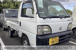 honda acty-truck 1999 -HONDA 【大分 480ﾂ9057】--Acty Truck HA4--2420962---HONDA 【大分 480ﾂ9057】--Acty Truck HA4--2420962-