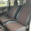 suzuki alto 2016 -SUZUKI--Alto DBA-HA36S--HA36S-872772---SUZUKI--Alto DBA-HA36S--HA36S-872772- image 26