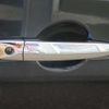 nissan sylphy 2014 CFJ1799838 image 8