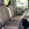 honda n-box-plus 2016 -HONDA--N BOX + DBA-JF1--JF1-4500916---HONDA--N BOX + DBA-JF1--JF1-4500916- image 10