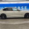 bmw 3-series 2019 -BMW--BMW 3 Series 3DA-5V20--WBA5V72070FH36220---BMW--BMW 3 Series 3DA-5V20--WBA5V72070FH36220- image 18