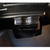 mercedes-benz cla-class 2018 CFJ1504412 image 12