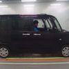 daihatsu tanto 2023 -DAIHATSU 【船橋 580う5583】--Tanto LA650S-0323984---DAIHATSU 【船橋 580う5583】--Tanto LA650S-0323984- image 4